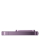 Xiaomi 17T Pro 5G 12/512GB Violet 7000mAh 100W - 1518551 - zdjęcie 10